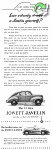 Jowett 1952 03.jpg